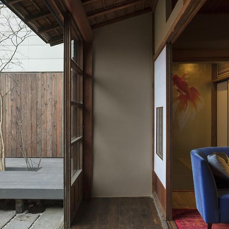 Hikoso-Machi Kin No Ma Villa Kanazawa Ngoại thất bức ảnh